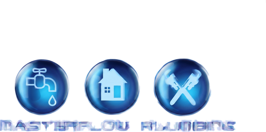 Masterflow Plumbing